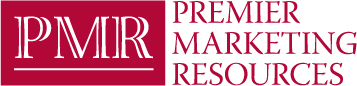 Atlanta Business Radio Interviews Ken Hilderhoff CEO of Premier Marketing Resources Formerly Known As The Newsletter Factory