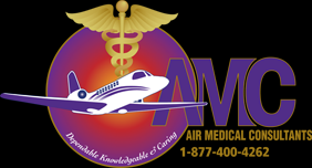 Atlanta Business Radio’s Leaders In Innovative Medical Services Special.