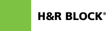 Atlanta Business Radio’s 2008 Tax Education Special with Help From Corey Sutton from H&R Block