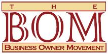 Atlanta Business Radio Interviews Michael R. Moore, Jonathan D. Rosen, David M. Walker and Andrew L. Freeman