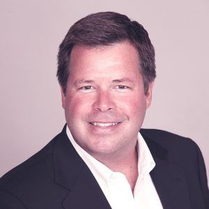 Patrick Hiller, CEO & Co-Founder of Abacus Solutions