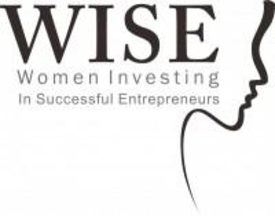 Trade Show Radio Broadcasts LIVE from WISE Speed Coaching