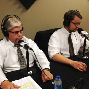 STRATEGIC INSIGHTS RADIO: Understanding the Difference Between Starting Your Own Independent Business Versus Owning a Franchise