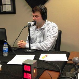 STRATEGIC INSIGHTS RADIO: Avoiding Problems with Payroll