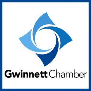 STRATEGIC INSIGHTS RADIO: Broadcasting Live from the Gwinnett Chamber’s Small Business Summit