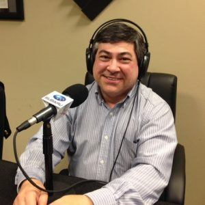 STRATEGIC INSIGHTS RADIO: Accounting Practices and Taxes for Small Business