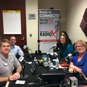 Atlanta Business Radio Spotlight Episode: Caring for Aging Parents