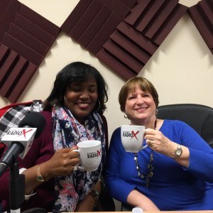 Special Episode with The Greater North Fulton Chamber of Commerce