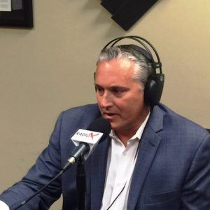 STRATEGIC INSIGHTS RADIO: Don’t Give-Up When a Bank Won’t Give You a Loan