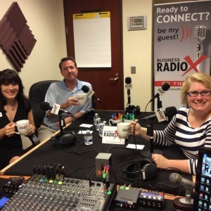 Atlanta Business Radio Spotlight Episode: Caring for Aging Parents