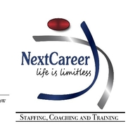 Melissa Walker with NextCareer