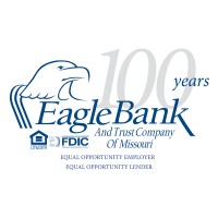 Chris LeBeau of Eagle Bank and Trust