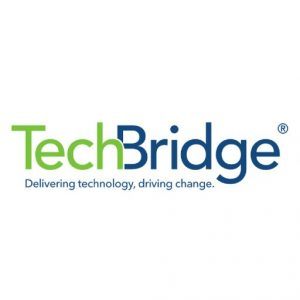 Trade Show Radio Spotlights Booth 61 with Ricky Steele at the 2016 TechBridge Digital Ball