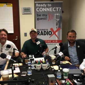 Veterans Connect Radio Episode 04