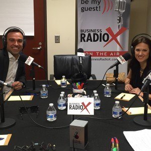 Spotlight Episode: Mobile Atlanta Initiative from Metro Atlanta Chamber