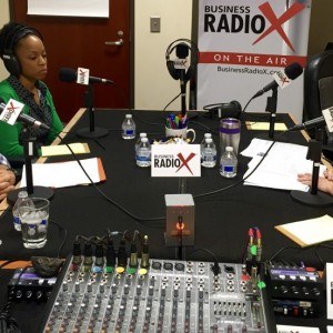 Atlanta Business Radio Spotlight Episode: Caring for Aging Parents