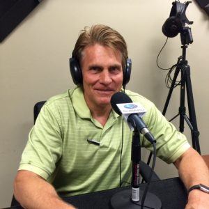 STRATEGIC INSIGHTS RADIO: Rob Kuehl with Maier America