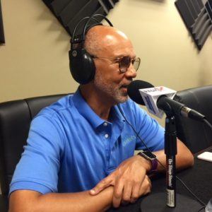 STRATEGIC INSIGHTS RADIO: Understanding Health Insurance