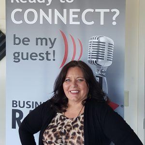 Pensacola Business Radio: Spotlight Episode:Deana Chapman -NGH CCH Certified Hypnotist, CCNLP and Life Coach/Master Hypnosis Instructor at DCC Hypnosis