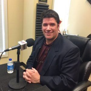 MASTERMIND YOUR LAUNCH: John Mamon with mPowered IT