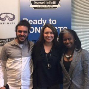 MASTERMIND YOUR LAUNCH: Kelly Burton with Bodyology and Daniel Sabio with TechSquare Labs