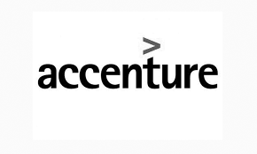 Accenture