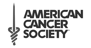 AmericanCancerSociety