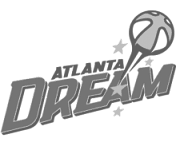 AtlantaDream