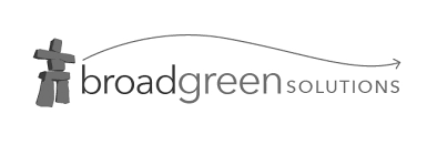 BroadgreenSolutions