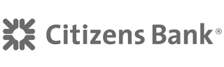 CitizensBank