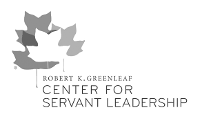 GreenleafCenter