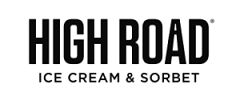 HighRoad