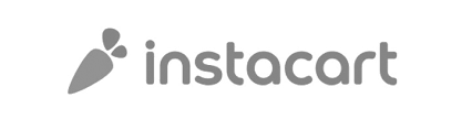 Instacart