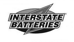 InterstateBatteries