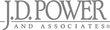 JDPower