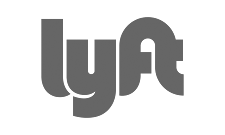 Lyft