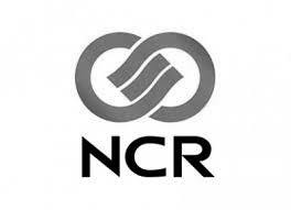 NCR