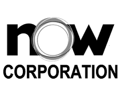 NOWCorp