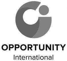 OpportunityInternational