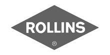 Rollins