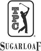 TPCSugarloaf