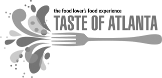 Taste of Atlanta