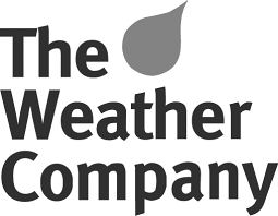 TheWeatherComp