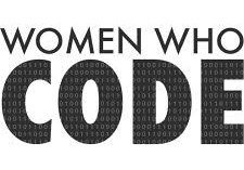 WomenWhoCode