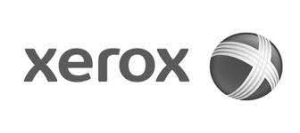 Xerox