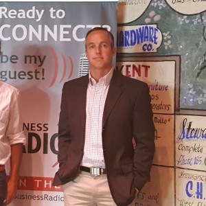 ITEN Wired Radio: Live from the Imogene Theatre w/ Vet CV