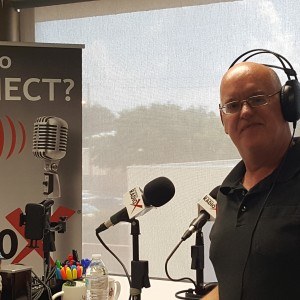 Pensacola Business Radio: Spotlight Episode-Jerry Shannon/Pensacola Opera, Chris Prefontaine-Smart Real Estate Coach