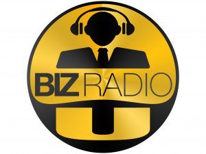 BizRadioULogo