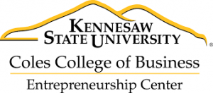 KSUEntrepreneurship-300x132