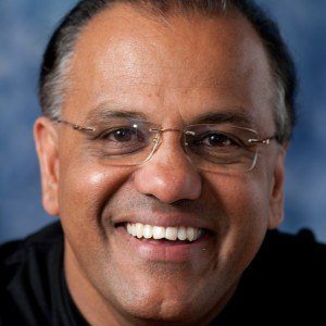 Pensacola Business Radio: Ram Iyer with the Business Thinking Institute spotlight episode